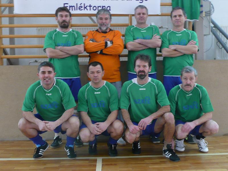 20120114 (021).JPG